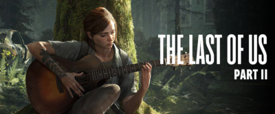 The Last of Us. Part II: ГІДНЕ ПРОДОВЖЕННЯ | Огляд гри