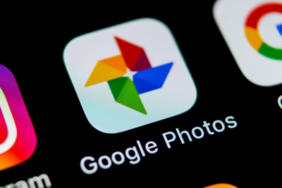 Google Фото приостанавливает автоматическую синхронизацию файлов из соцсетей