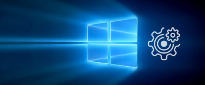 Необязательные обновления для Windows 10 возобновляются