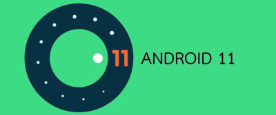 Google случайно раскрыл дату официального релиза Android 11