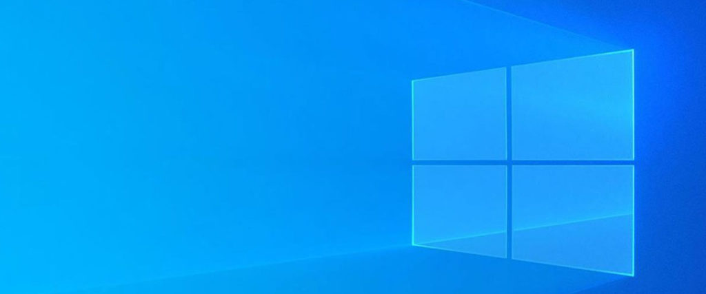 Microsoft показала новый дизайн меню «Пуск» и интересные фишки будущего обновления ОС