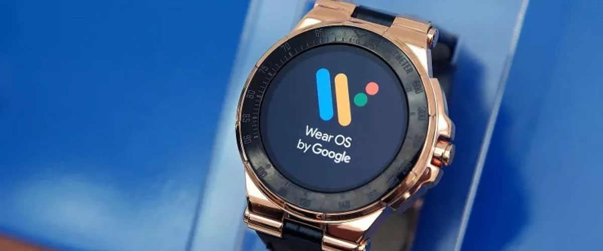 Wear os phone. Wear 4100 часы.