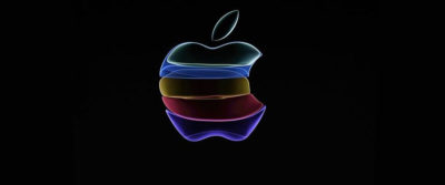 Джон Проссер назвал вероятные даты презентаций Apple Watch Series 6, iPhone 12 и нового iPad