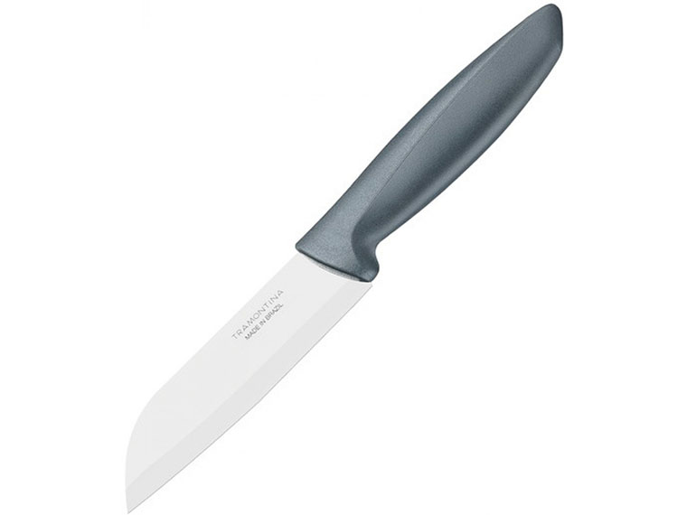 Овощной нож сантоку