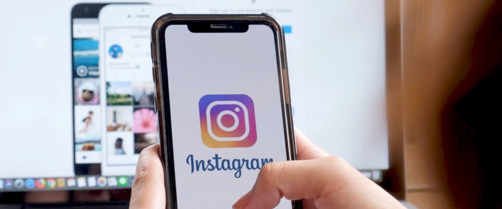 Как удалить аккаунт в Instagram навсегда?