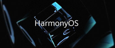 Huawei уходит от Android. С 2021 года смартфоны будут работать под Harmony OS 2.0