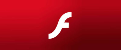 Поддержка Adobe Flash Player прекращается. Microsoft назвали даты остановки плеера