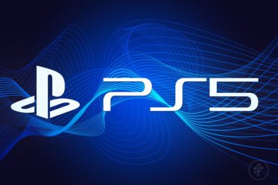 Зворотна сумісність, функціональність та нові можливості — дізнайтеся більше про PS5