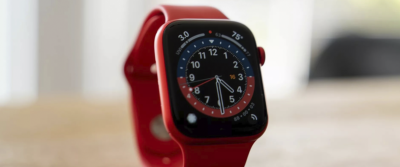 Apple Watch 6 VS 5: все существенные отличия | Чем зацепили Watch SE?