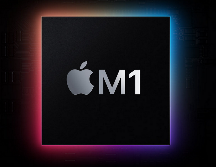 Apple-M1.