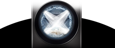 Стирает и сушит: обзор LG F4V9RC9P – стиральной машины 2 в 1