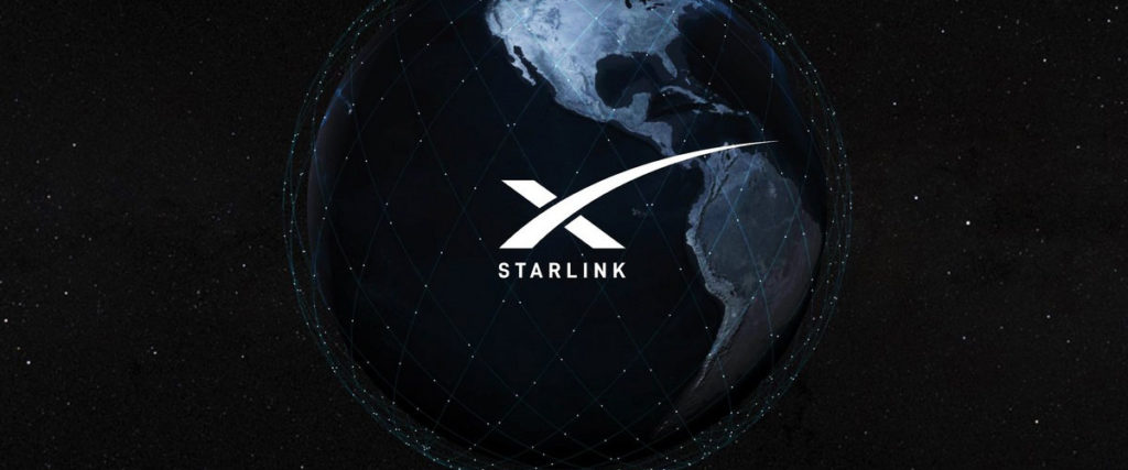 Спутниковый интернет Starlink — скорость, тарифы и качество работы