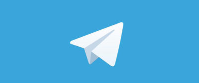 Бета-версия Telegram 7.3 получила функцию групповых аудиозвонков