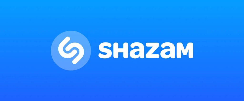 Свіжі оновлення від Apple: Власний сайт Shazam та новий користувацький інтерфейс додатка для iOS