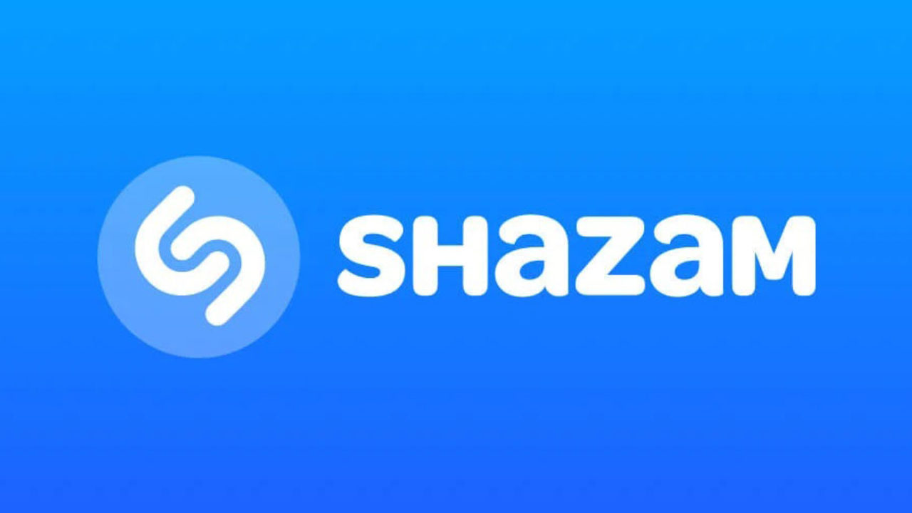 Свежие обновления от Apple: Собственный сайт Shazam и новый  пользовательский интерфейс приложения для iOS | Блог Comfy