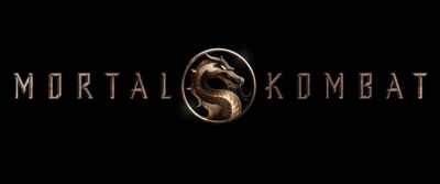 Киностудия Warner Bros. сообщает о переносе даты релиза фильма Mortal Kombat