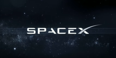 SpaceX запустила Falcon 9 с турецким спутником связи Türksat 5A