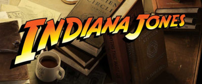 Индиана Джонс появится в приключенческой игре от Bethesda
