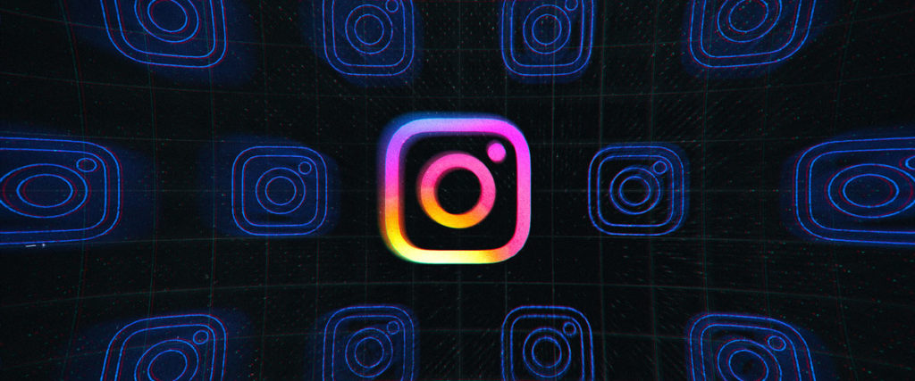 Instagram захистить підлітків від спілкування із дорослими користувачами