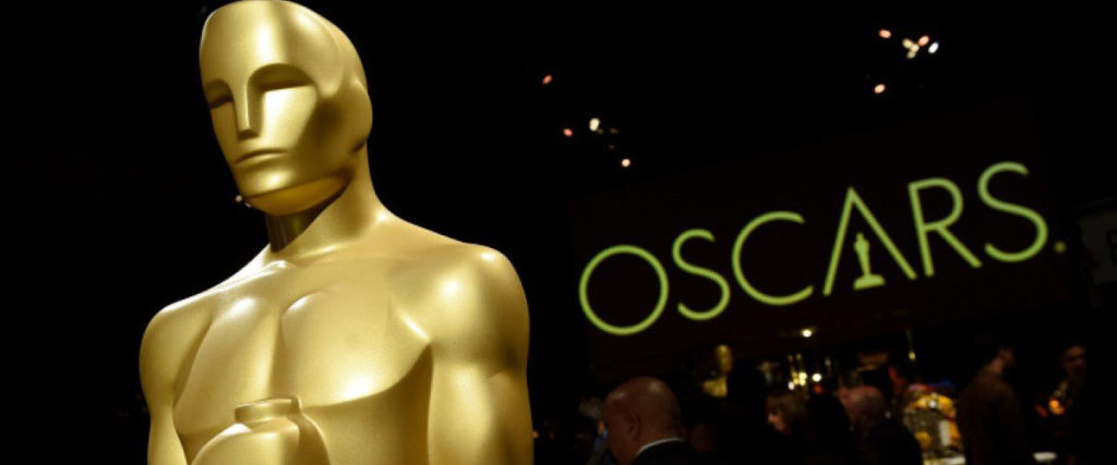 Оскар 2021 — оголошені номінанти в різних категоріях