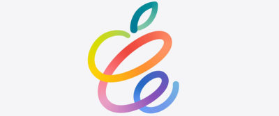 Apple Event 2021 — смотрим презентацию новых гаджетов вместе с Блогом Comfy