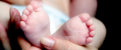 Philips для детей — топ гаджетов для новорожденных