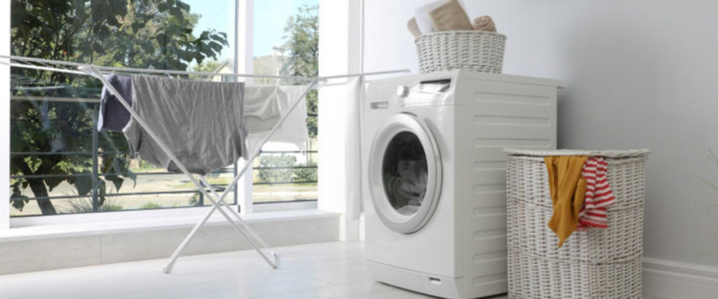 Кращі пральні машинки із фронтальним завантаженням — ТОП-3 моделей літа 2021