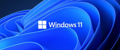 Что известно о Windows 11 — дата выхода, характеристики, требования к ПК и бета-версия