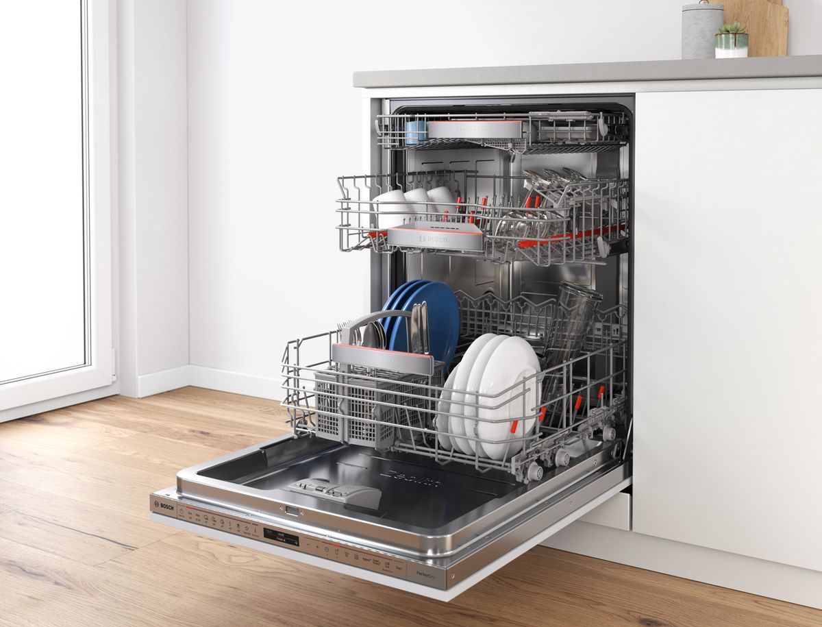 Лучшие посудомоечные машины 2024. Посудомойка бош 45 см встраиваемая. Посудомоечная машина бош 60 см встраиваемая. Посудомоечная машина 45 см встраиваемая Bosch. Посудомоечная машина бош 60 см встраиваемая 2005 год.