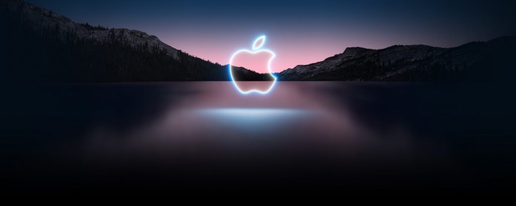 Сентябрьская презентация Apple 2021: iPhone 13, Apple Watch Series 7 и новые iPad. Все о новинках