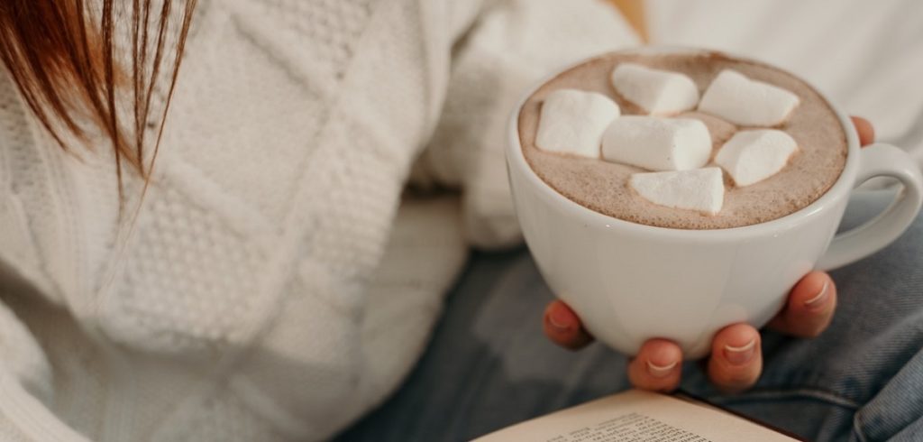 Як варити какао на молоці: смачний рецепт