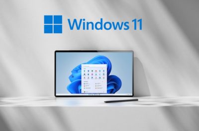 Microsoft показала рекламное видео Windows 11 с Мастером Чифом. Все о новой ОС