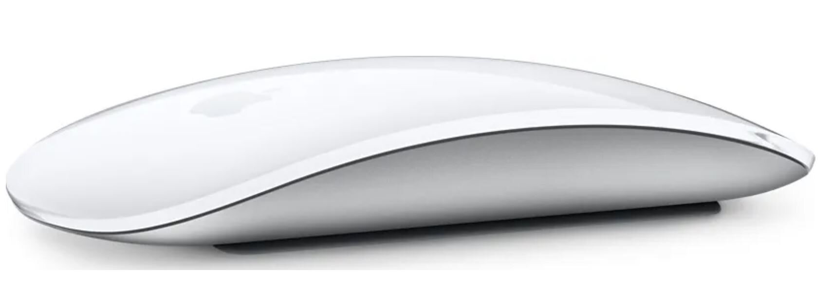 Мышка для макбука Apple Magic Mouse