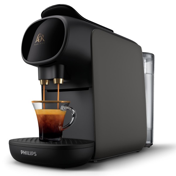 Philips L’OR Barista Sublime