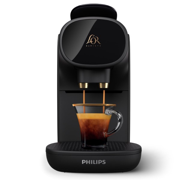 Philips L’OR Barista Sublime