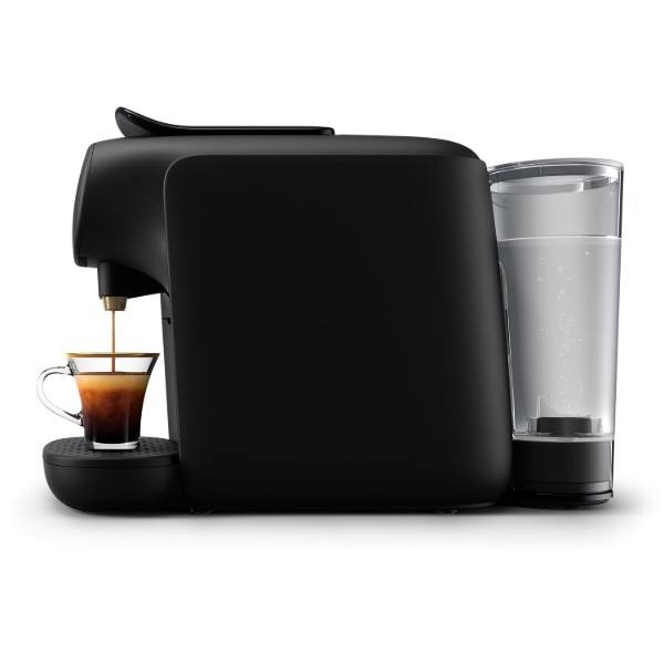 Philips L’OR Barista Sublime