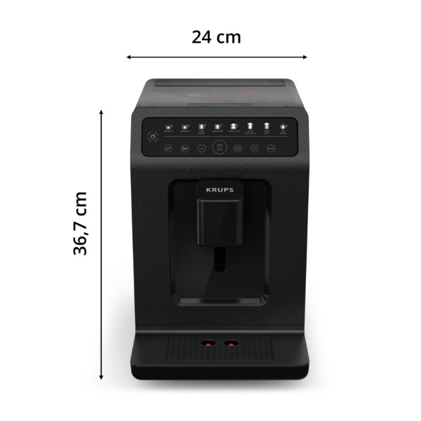 Krups EA897B10