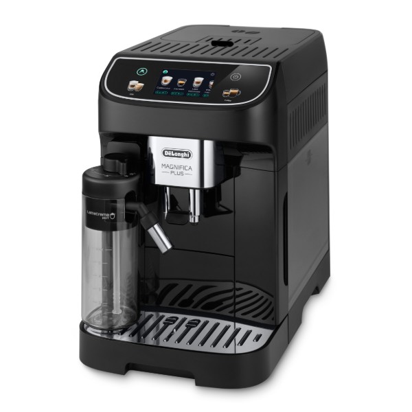 De’Longhi Magnifica Plus ECAM320.60.B