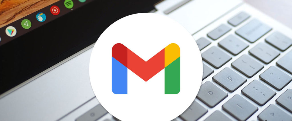 Приложения Gmail и Google Chrome загрузили свыше 10 миллиардов раз