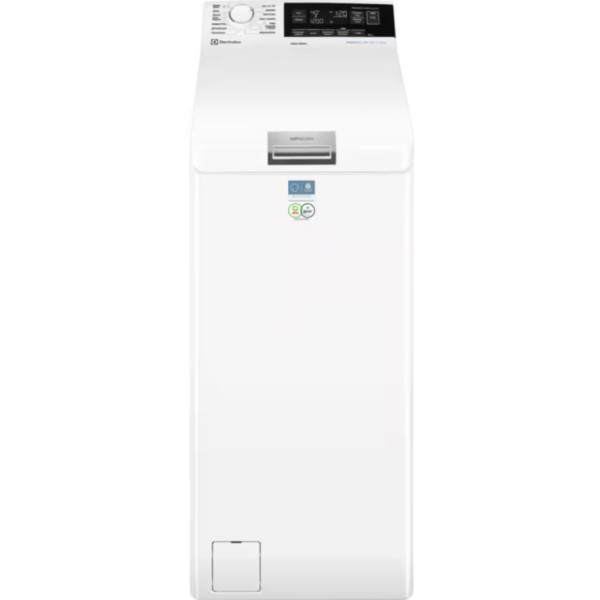 Electrolux EW7T3372U