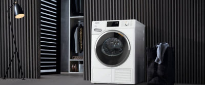 Купити пральну машинку — ТОП-10 хороших моделей у 2022