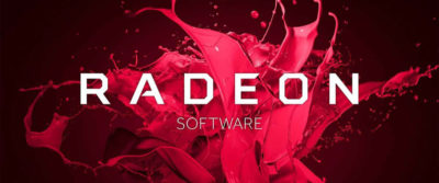 Новий драйвер Radeon Adrenalin 22.2.2 дає приріст продуктивності в іграх до 24%