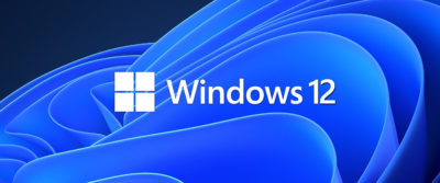 Інсайдери повідомляють про початок роботи над ОС Windows 12