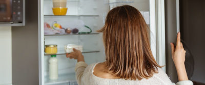 Купить холодильник — ТОП-10 хороших моделей