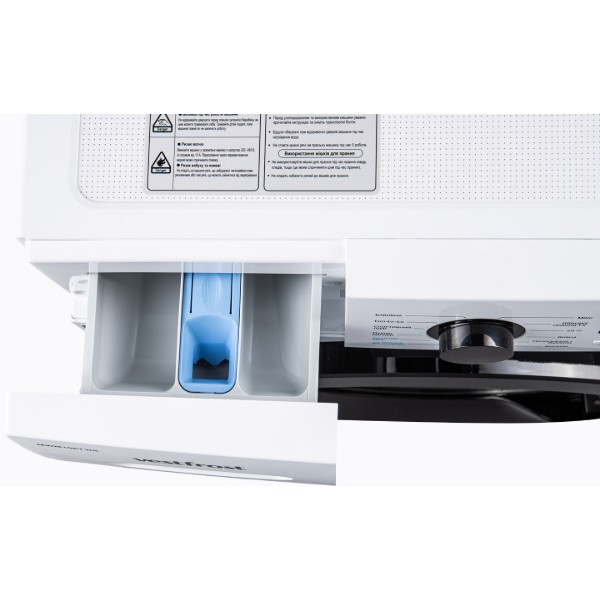 Vestfrost MWM106T3IS