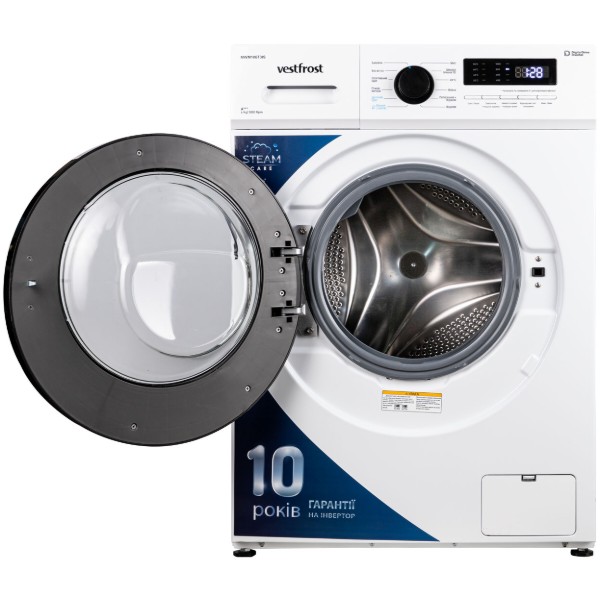 Vestfrost MWM106T3IS
