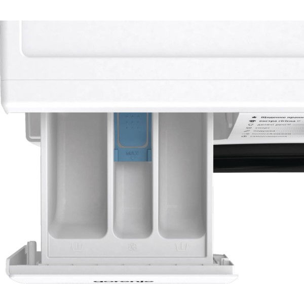 Gorenje W3NGPI72SBS/UA