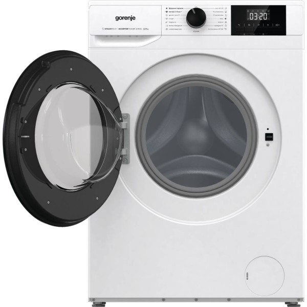 Gorenje W3NGPI72SBS/UA