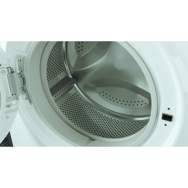 Whirlpool WRBSB 6228 B UA