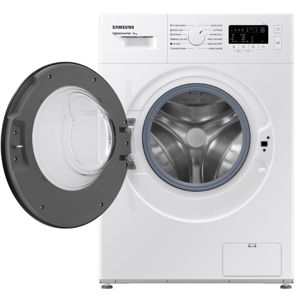 Samsung WW60A3120BE/LE